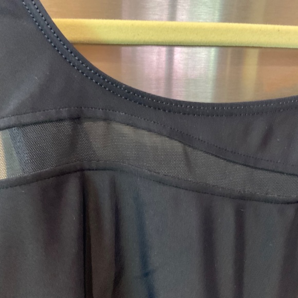 Swim Dress - Like New - Picture 3 of 9